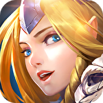 Legends of valkyries icon