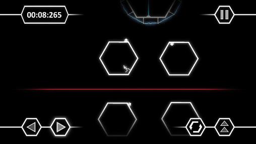 Out of the void para Android