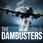 The dambusters ícone