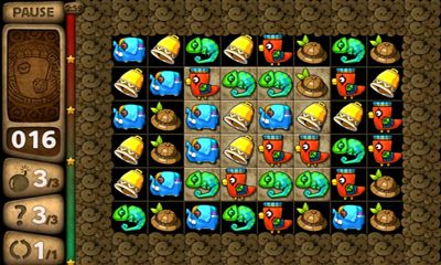 JungleBell for Android