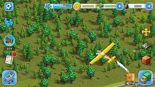eco game download free
