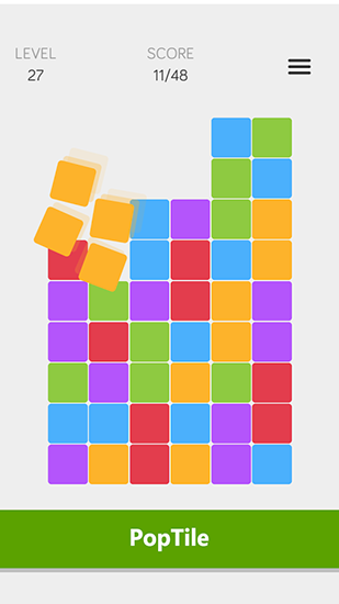 Puzzle king for Android
