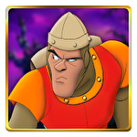 Dragon's Lair icon