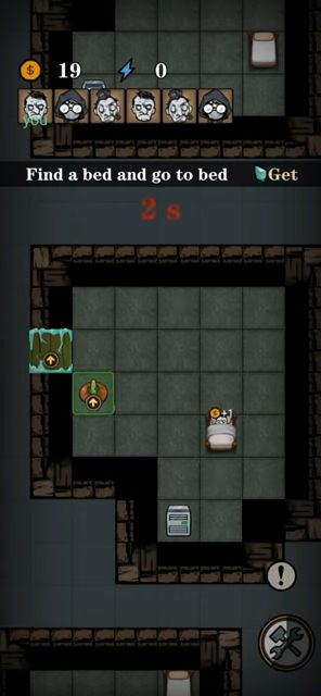 Silent Castle for Android