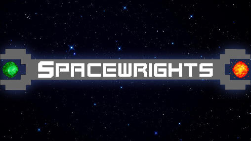 Spacewrights icono