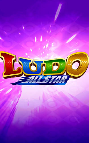 Ludo all star: Online classic board and dice game скріншот 1