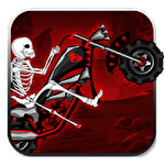 Devil's Ride ícone