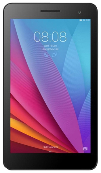 Huawei MediaPad T1 7.0