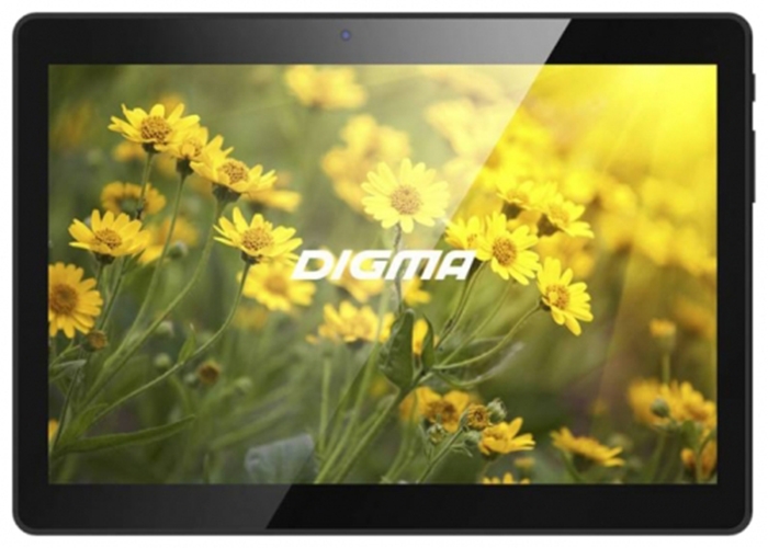 Download ringtones for Digma Plane 1504B
