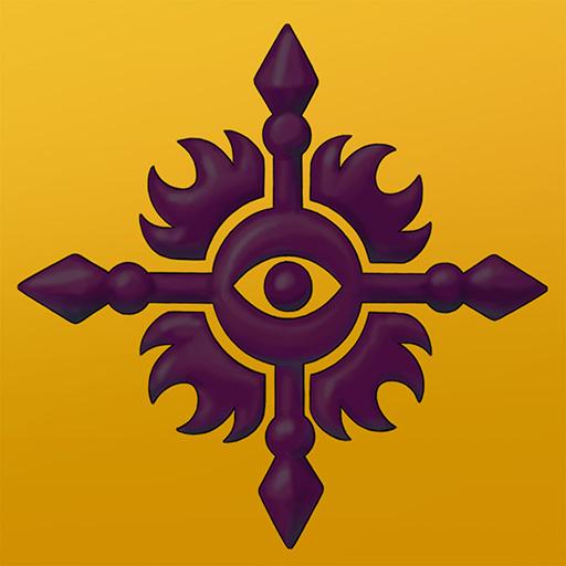 Last Mage Standing icon