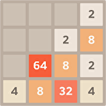 2048 іконка