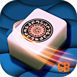 Mahjong myth icon