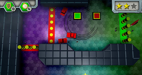 Just turn right para Android