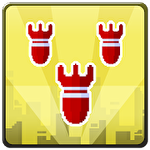 Doomsday icono