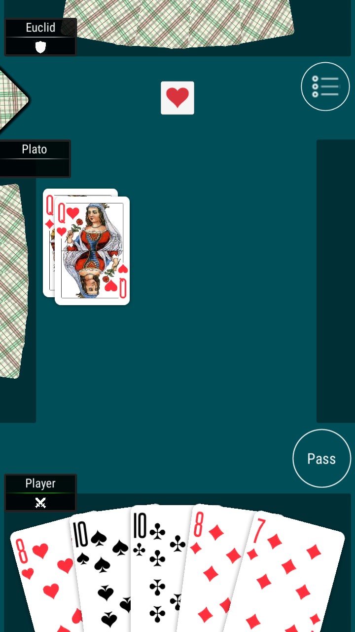 Durak for Android