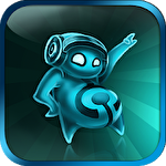 Beatbuddy: Tale of the guardians icon