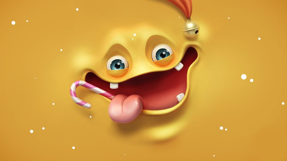 Funny Game Apk Download Free [New 2022] For Android