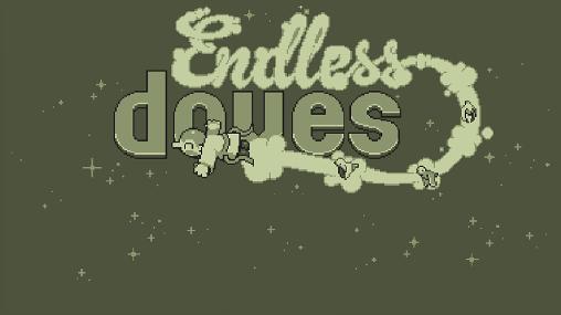 Endless doves скріншот 1