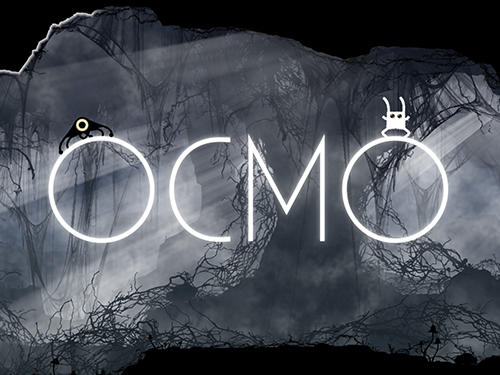 Ocmo Symbol