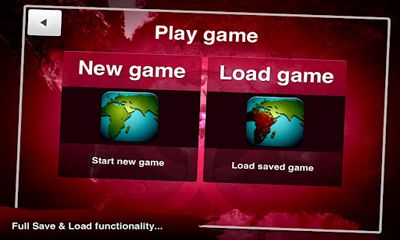 Plague Inc for Android