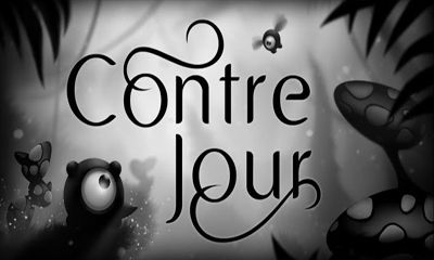 Contre Jour screenshot 1