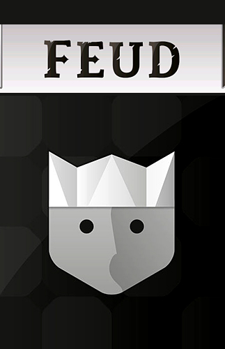 Feud screenshot 1