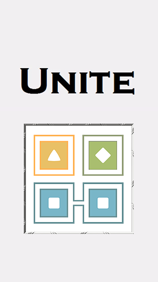 Unite: Best puzzle game скріншот 1