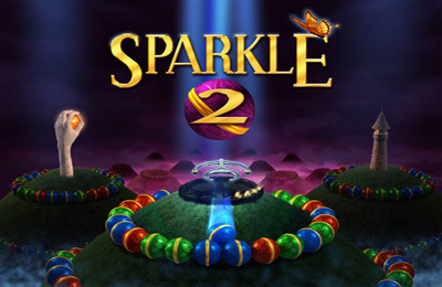 sparkle 2 download full version