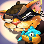 Cats empire icon