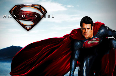 Man of Steel, Midway Arcade and more Warner Bros games for iPhone