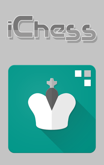 iChess: Chess puzzles captura de pantalla 1