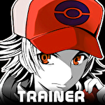 アイコン Trainer carnival 