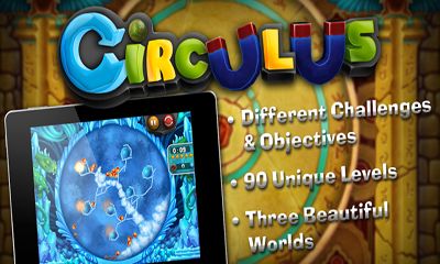 Circulus icon