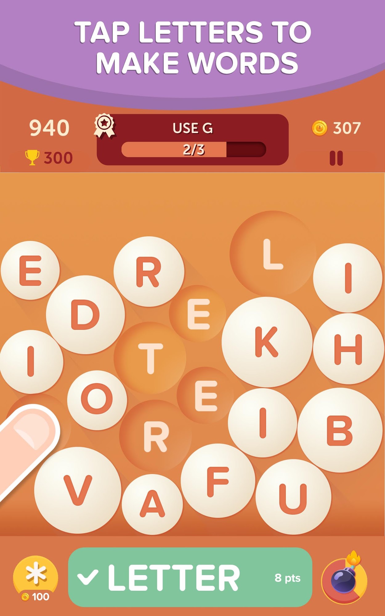 download-game-letterpop-best-of-free-word-search-puzzle-games-for