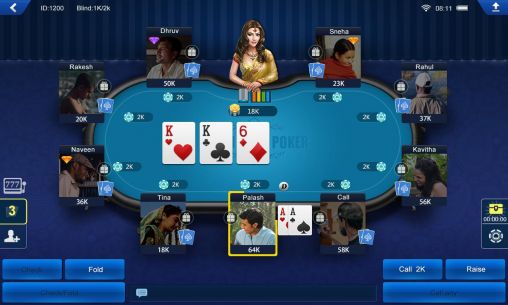 Zynga poker texas holdem download android apk