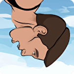 Swagflip: Parkour Madness icon
