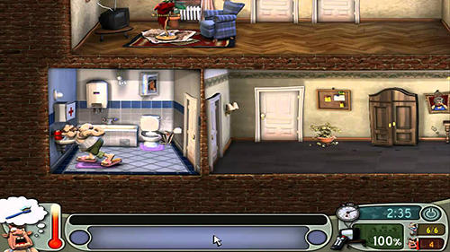 neighbours from hell 3 download pc