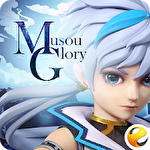 Musou glory Symbol