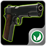 Shooting Club icon