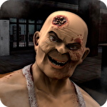 アイコン Butcher X: Scary horror game. Escape from hospital 