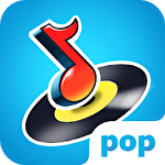 Song Pop icon