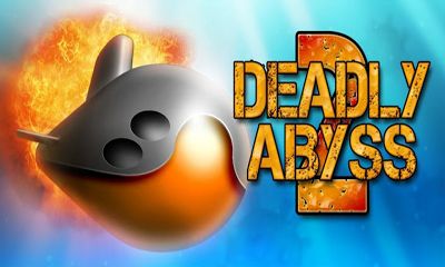 Deadly Abyss 2 іконка