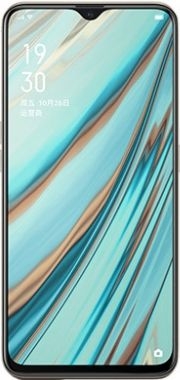 Aplicativos de Oppo A9x