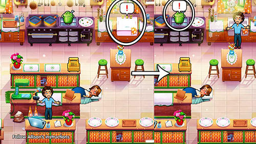 download delicious emily games for free