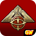 Talisman: The Horus heresy icon