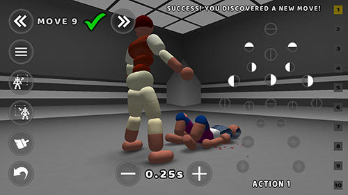 3d Bash Download Apk For Android Free Mob Org