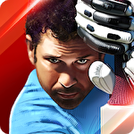 Sachin saga cricket champions icono
