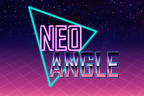 Neoangle icono