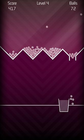 100 Ballz APK Download for Android Free