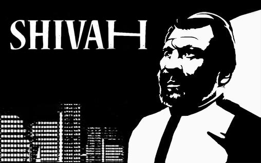 Shivah: Kosher edition скриншот 1